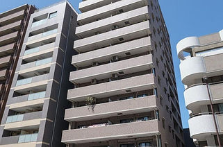20150107_tamatebako_ec-670x443.jpg