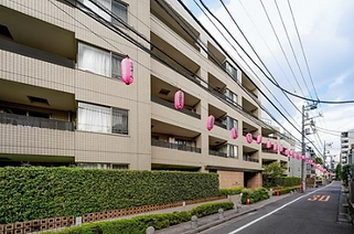 20150107_tamatebako_ec-670x443.jpg