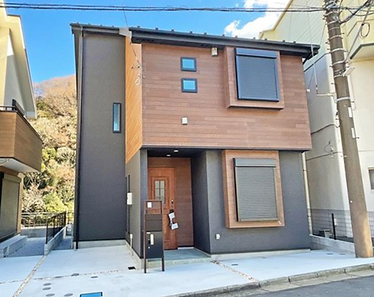 20150107_tamatebako_ec-670x443.jpg