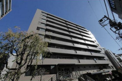 20150107_tamatebako_ec-670x443.jpg