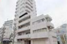 20150107_tamatebako_ec-670x443.jpg