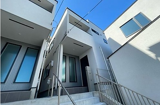 20150107_tamatebako_ec-670x443.jpg