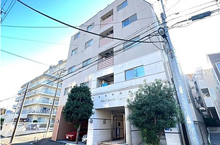 20150107_tamatebako_ec-670x443.jpg