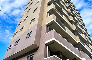 20150107_tamatebako_ec-670x443.jpg