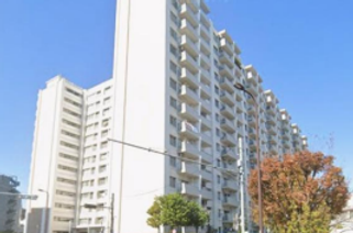 20150107_tamatebako_ec-670x443.jpg