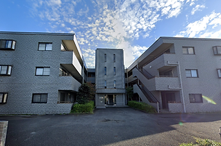 20150107_tamatebako_ec-670x443.jpg