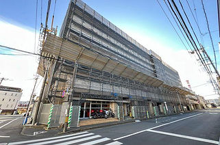 20150107_tamatebako_ec-670x443.jpg