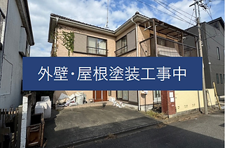 20150107_tamatebako_ec-670x443.jpg