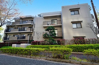 20150107_tamatebako_ec-670x443.jpg
