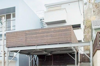 20150107_tamatebako_ec-670x443.jpg