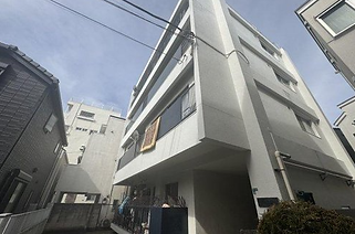 20150107_tamatebako_ec-670x443.jpg