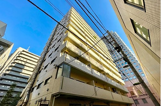 20150107_tamatebako_ec-670x443.jpg