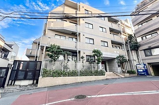 20150107_tamatebako_ec-670x443.jpg