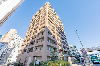 20150107_tamatebako_ec-670x443.jpg