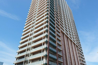 20150107_tamatebako_ec-670x443.jpg