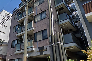 20150107_tamatebako_ec-670x443.jpg