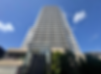 20150107_tamatebako_ec-670x443.jpg
