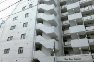 20150107_tamatebako_ec-670x443.jpg