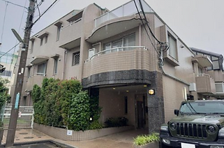 20150107_tamatebako_ec-670x443.jpg