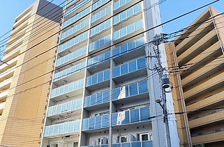 20150107_tamatebako_ec-670x443.jpg