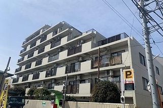 20150107_tamatebako_ec-670x443.jpg