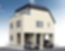 20150107_tamatebako_ec-670x443.jpg
