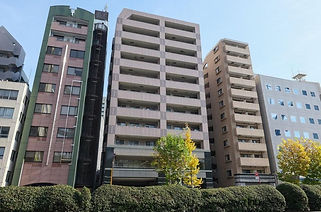 20150107_tamatebako_ec-670x443.jpg