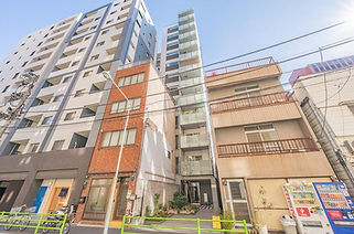 20150107_tamatebako_ec-670x443.jpg