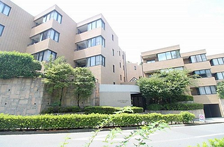 20150107_tamatebako_ec-670x443.jpg