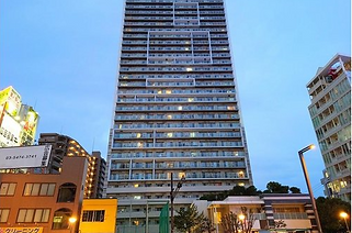 20150107_tamatebako_ec-670x443.jpg