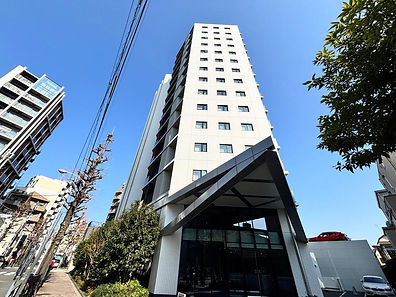 20150107_tamatebako_ec-670x443.jpg