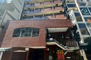 20150107_tamatebako_ec-670x443.jpg