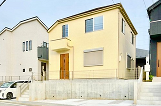 20150107_tamatebako_ec-670x443.jpg