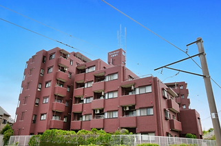 20150107_tamatebako_ec-670x443.jpg