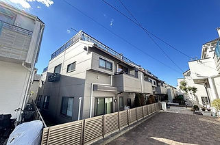 20150107_tamatebako_ec-670x443.jpg