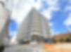 20150107_tamatebako_ec-670x443.jpg