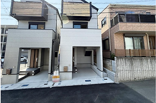 20150107_tamatebako_ec-670x443.jpg