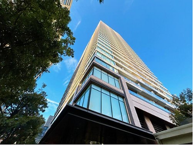 20150107_tamatebako_ec-670x443.jpg