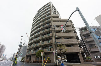 20150107_tamatebako_ec-670x443.jpg