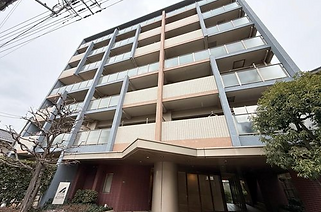 20150107_tamatebako_ec-670x443.jpg