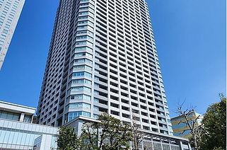 20150107_tamatebako_ec-670x443.jpg