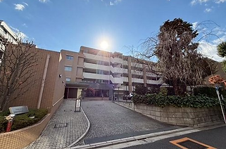 20150107_tamatebako_ec-670x443.jpg
