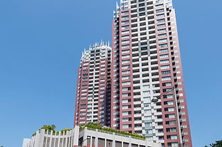 20150107_tamatebako_ec-670x443.jpg