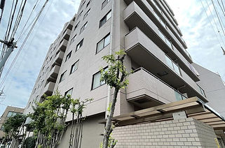 20150107_tamatebako_ec-670x443.jpg