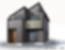 20150107_tamatebako_ec-670x443.jpg
