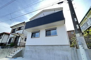 20150107_tamatebako_ec-670x443.jpg