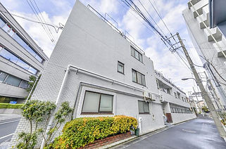 20150107_tamatebako_ec-670x443.jpg