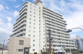 20150107_tamatebako_ec-670x443.jpg