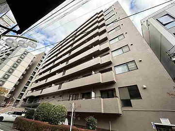 20150107_tamatebako_ec-670x443.jpg