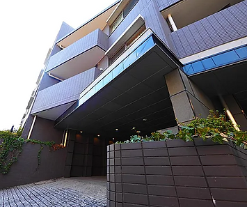 20150107_tamatebako_ec-670x443.jpg